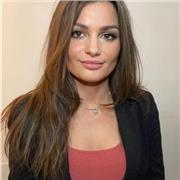 Da Stress a Voti Altissimi con il Mio Aiuto Personalizzato!